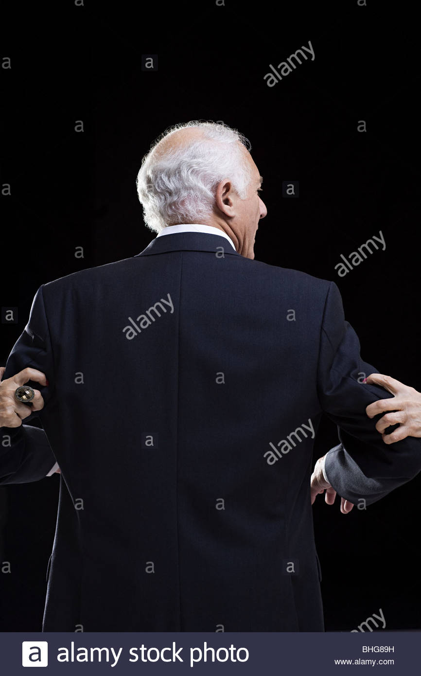 Grabbing Hands Stock Photos & Grabbing Hands Stock Images Alamy