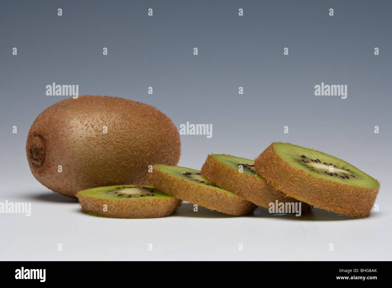 Hairy fruit hi-res stock photography and images - Alamy