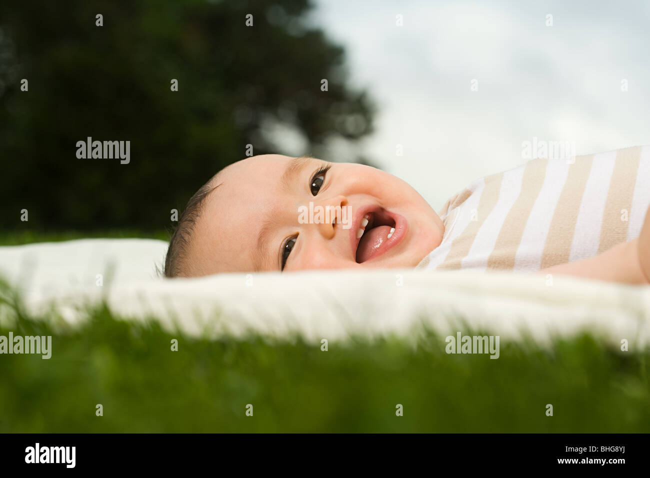 Chinese baby blanket hi-res stock photography and images - Alamy