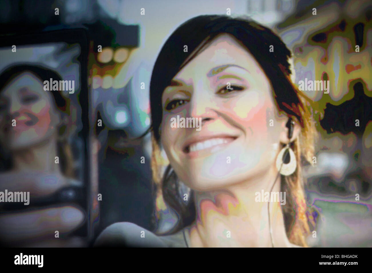 Microsoft vice president joe belfiore hires stock photography and