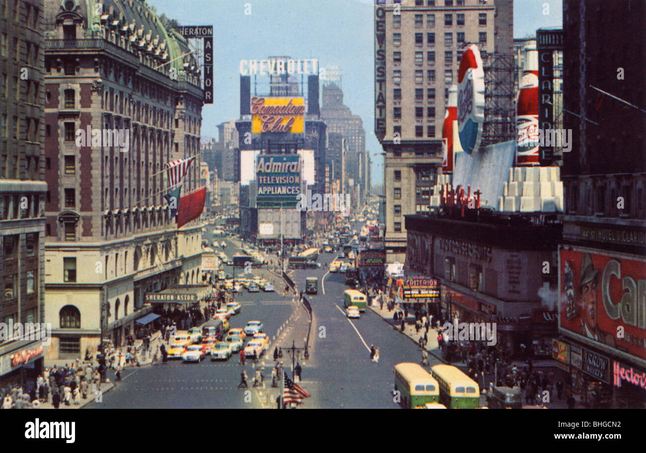 Americans Not Using Their Vacation Time Valuepenguin Americans Not Using Their Vacation Time Valuepenguin