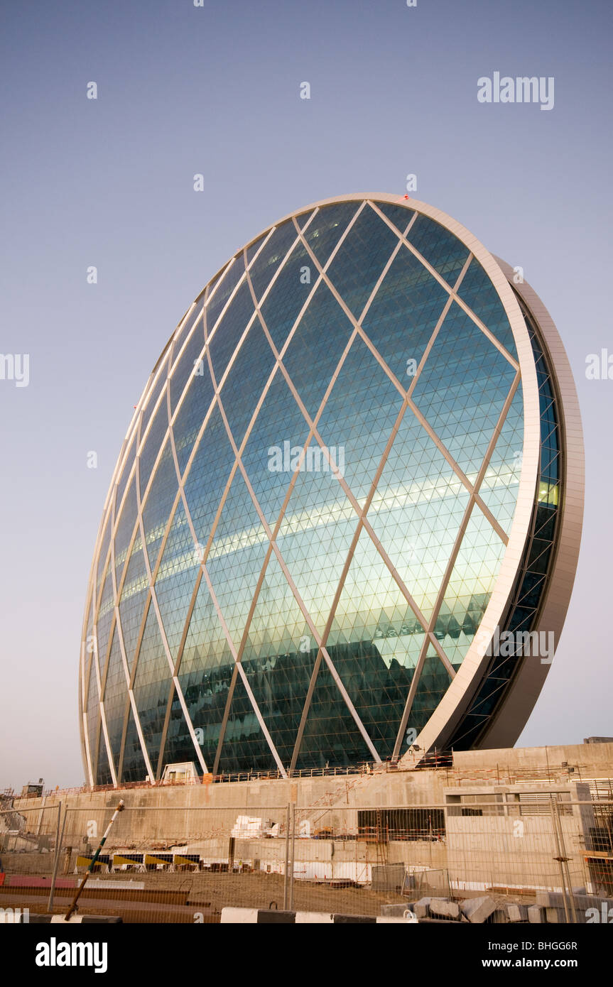 Al Raha Beach Stock Photos & Al Raha Beach Stock Images - Alamy