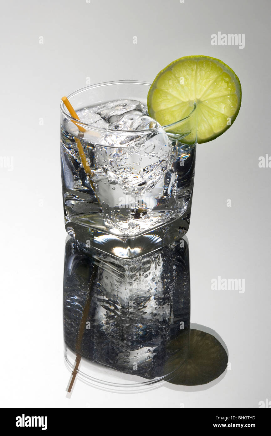 Soda Club Stock Photos & Soda Club Stock Images - Alamy