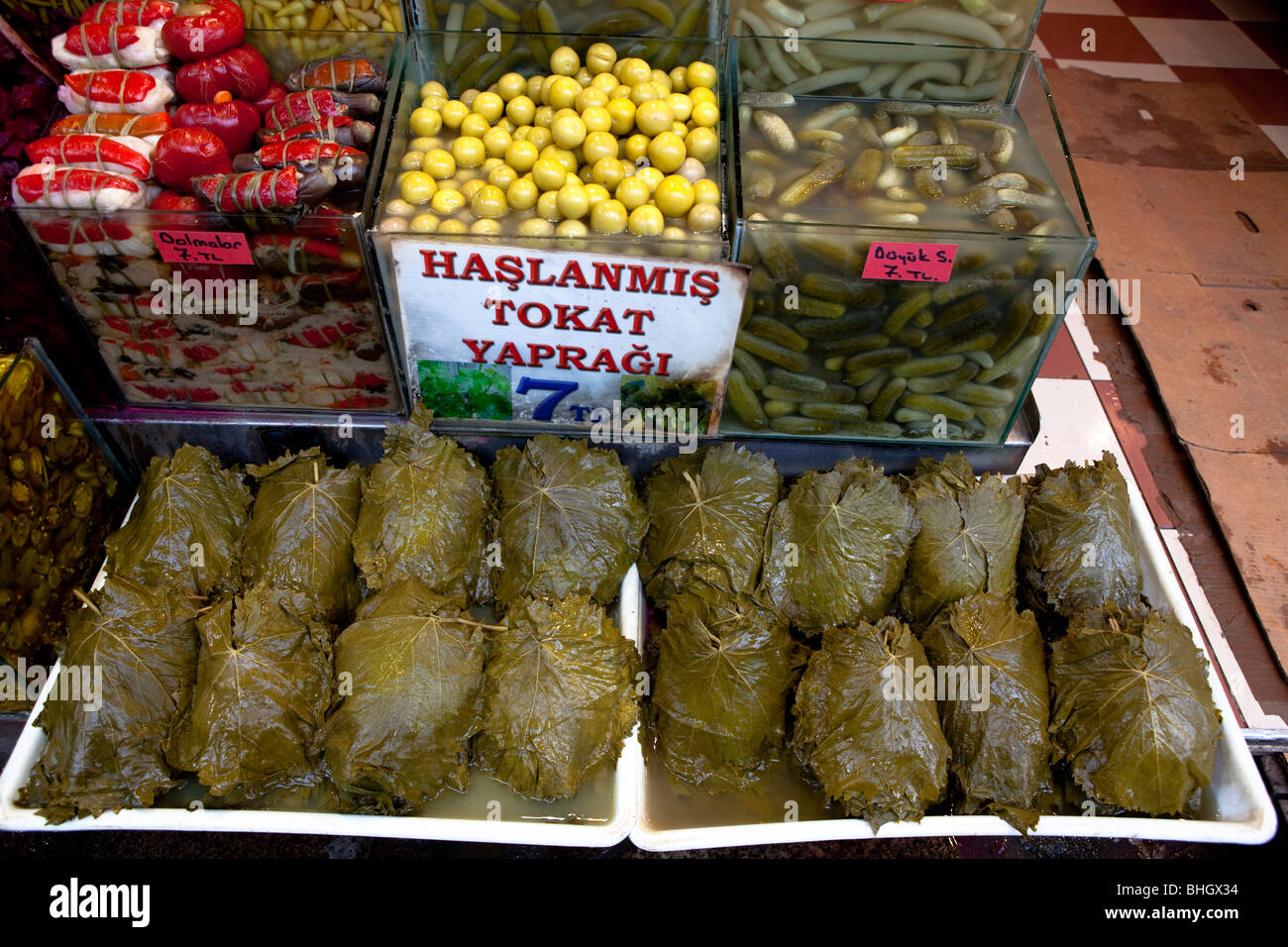 Ancient egyptian market place hi-res stock photography and images - Alamy