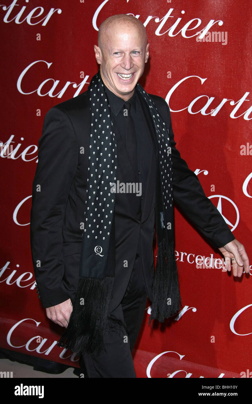 John bryan hires stock photography and images Alamy