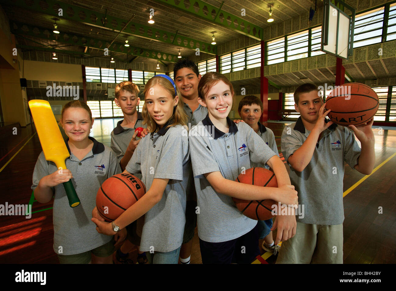 Palmerston High School, northern territory australia Stock Photo Alamy Palmerston High School, northern territory australia Stock Photo Alamy