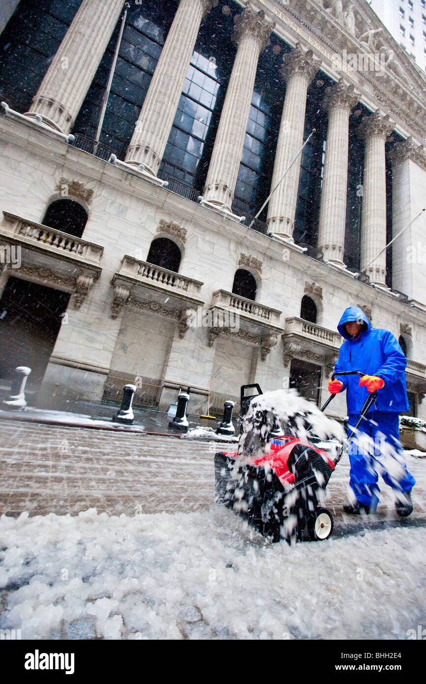 Front new york stock hi res stock photography and images Alamy