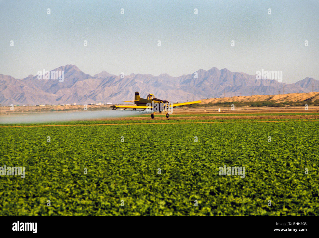 Can You Take Bug Spray On A Plane at Jeanine Murphy blog