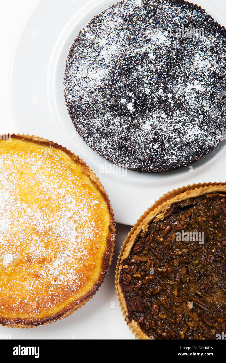 Pies background hi-res stock photography and images - Alamy