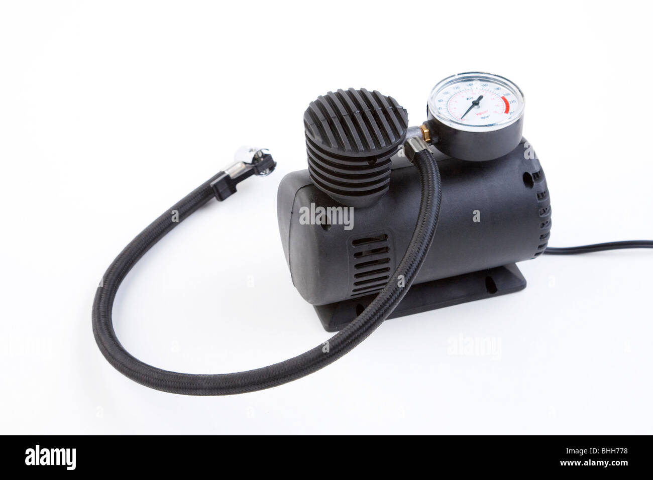 Reciprocating compressor hires stock photography and images Alamy