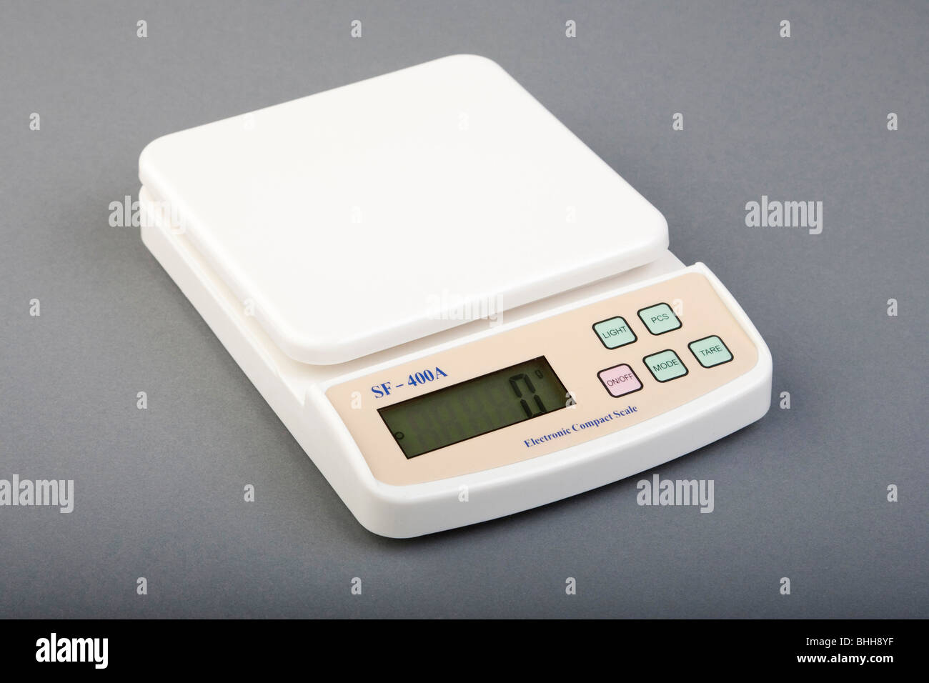 One gram weight hi-res stock photography and images - Alamy
