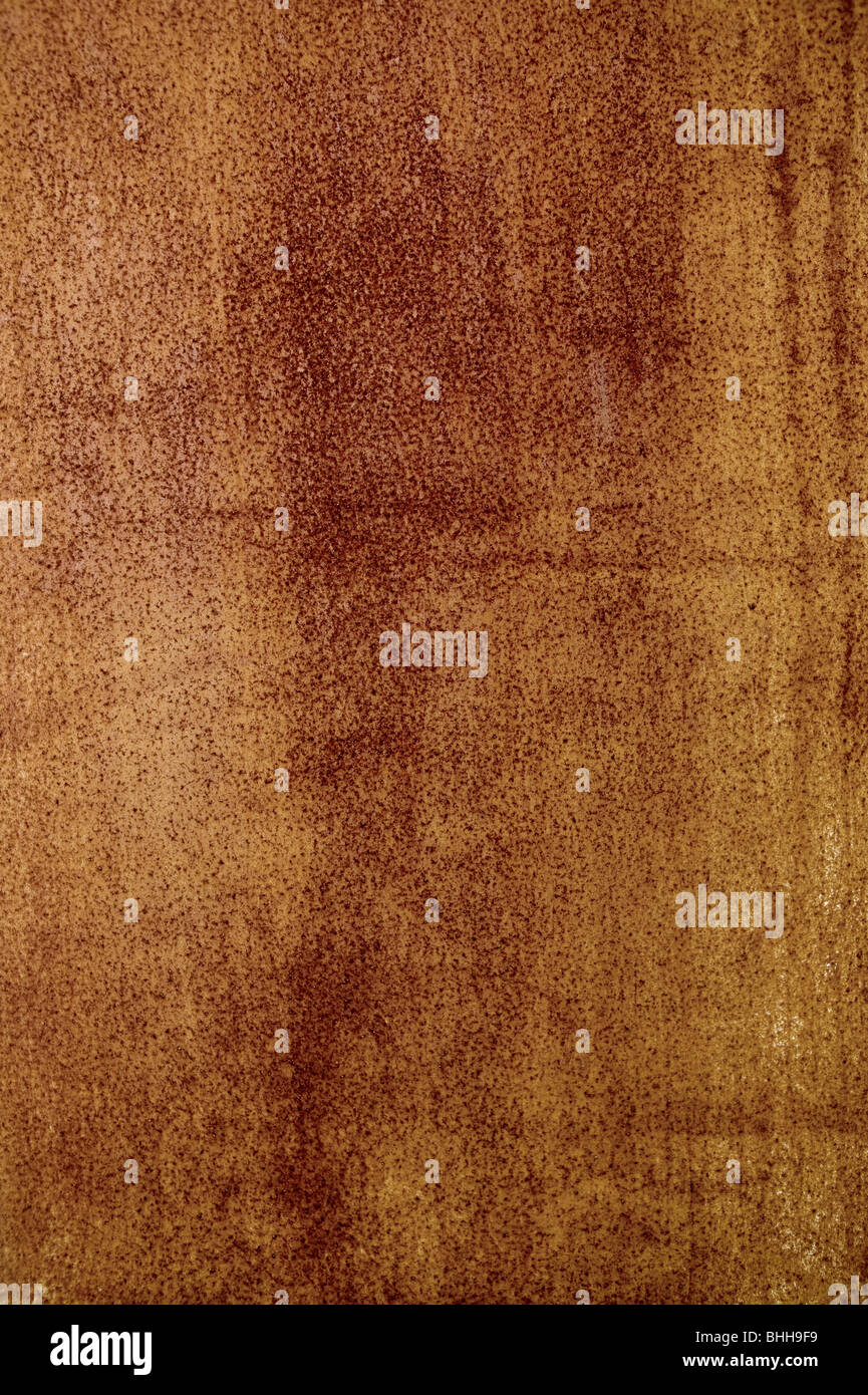 Sheet metal hi-res stock photography and images - Alamy