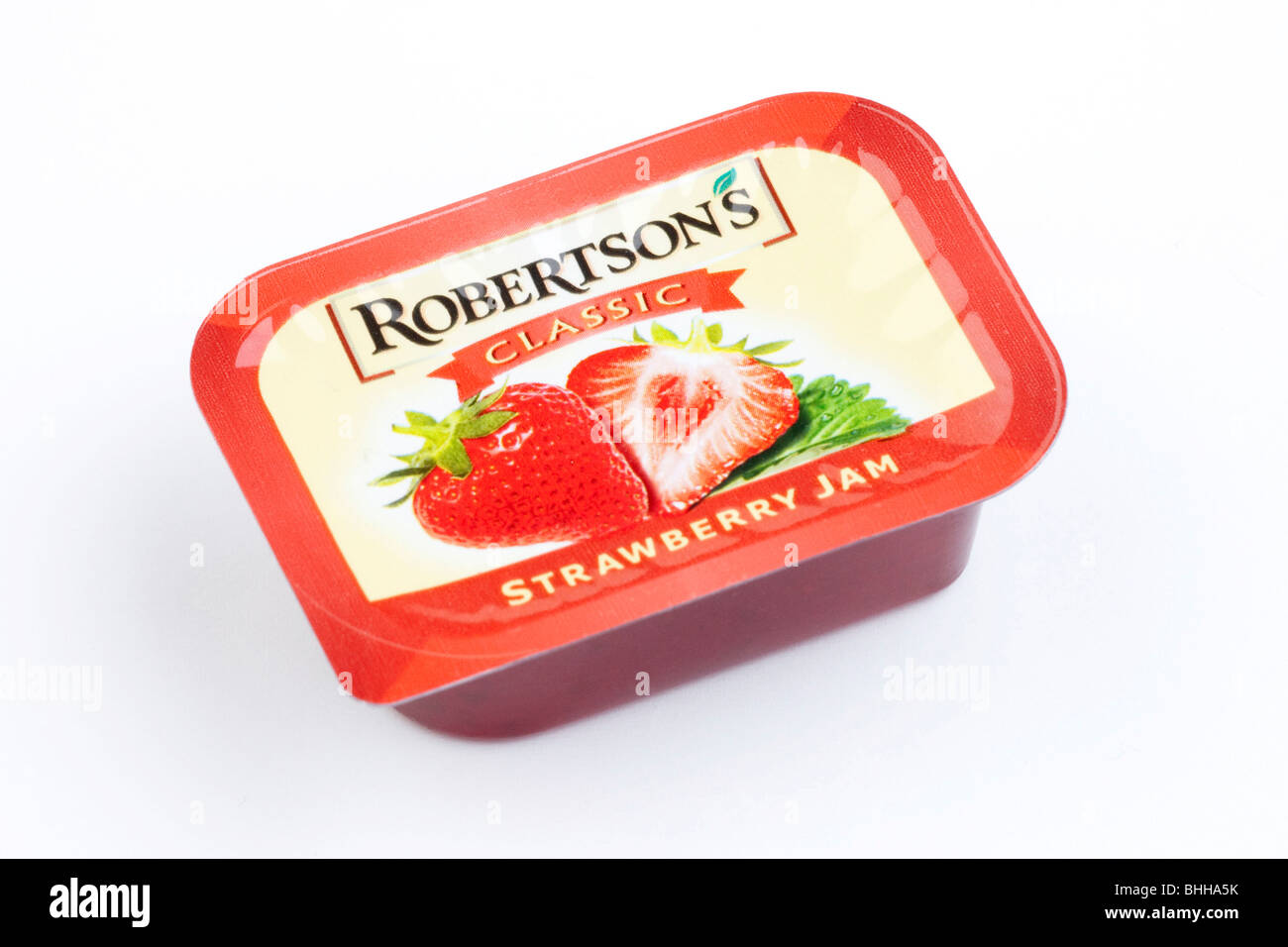 Jam pack hires stock photography and images Alamy
