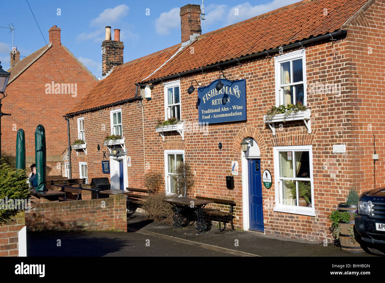 Winterton on sea hires stock photography and images Alamy Winterton on sea hires stock photography and images Alamy