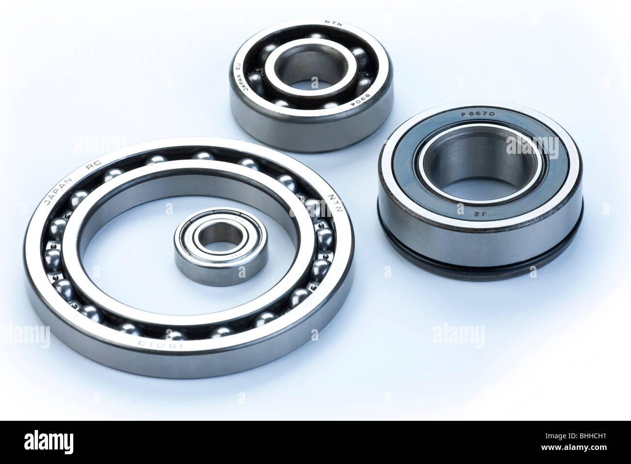 Ball bearing assembly hires stock photography and images Alamy