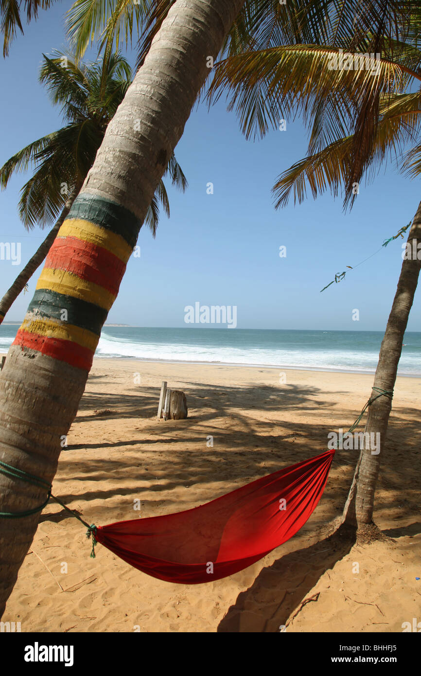 Arugam bay in Sri Lanka Stock Photo Alamy