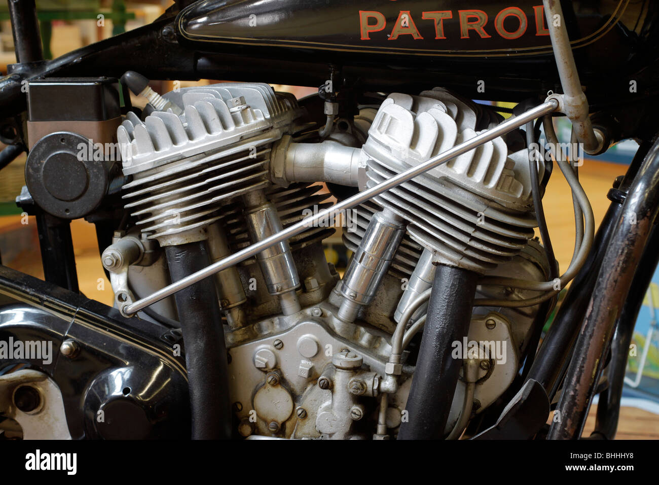 two wheeler engine price