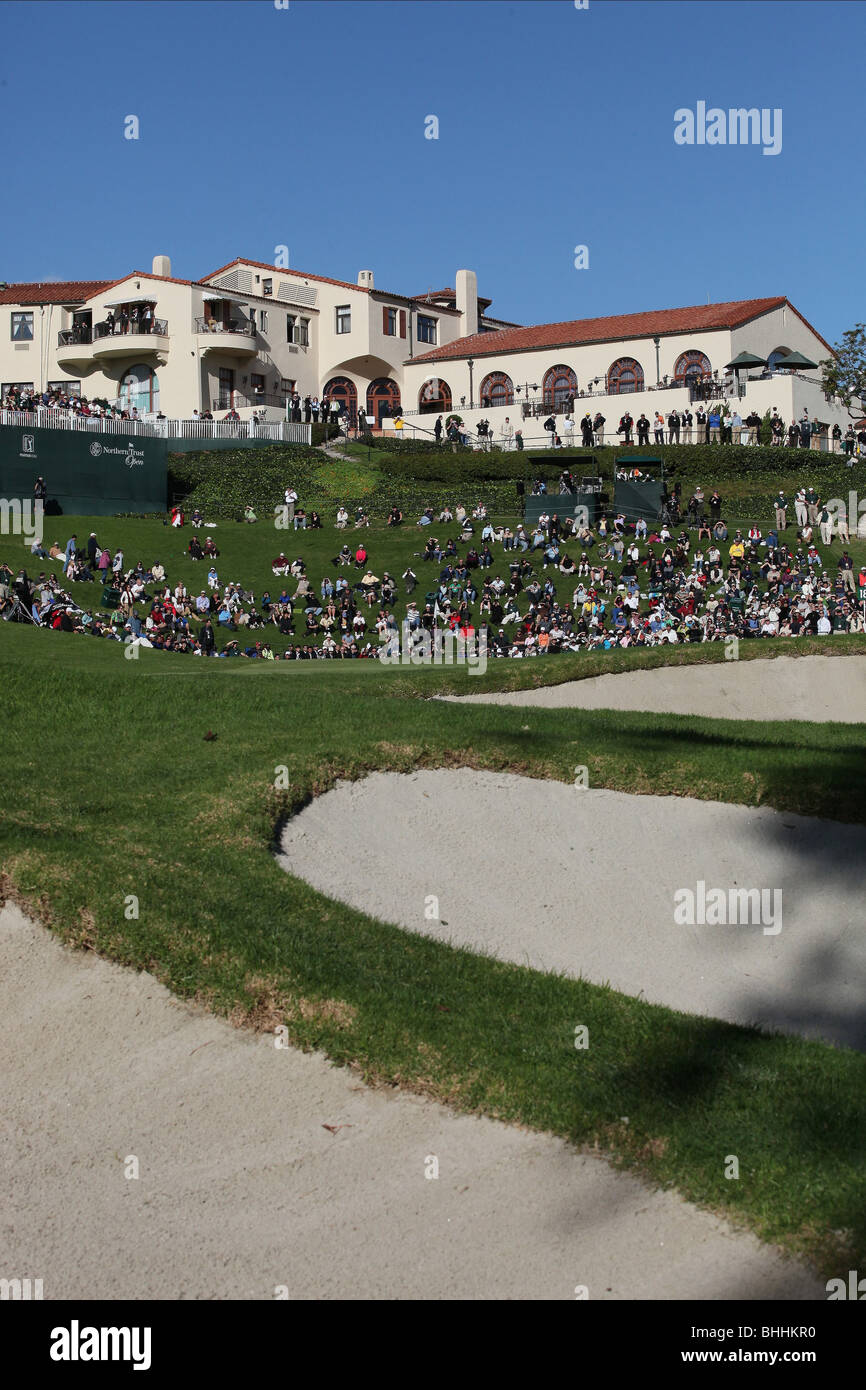 riviera country club