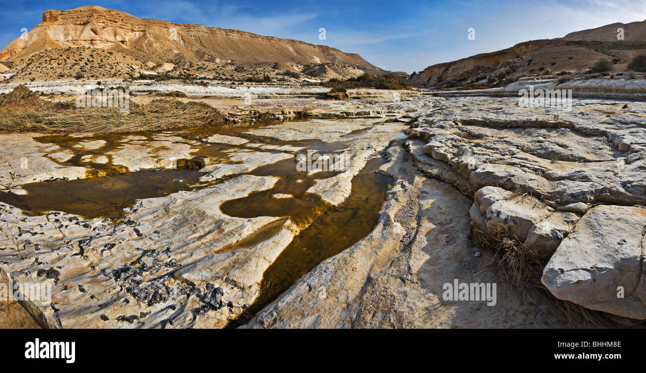 Mount negev hires stock photography and images Alamy