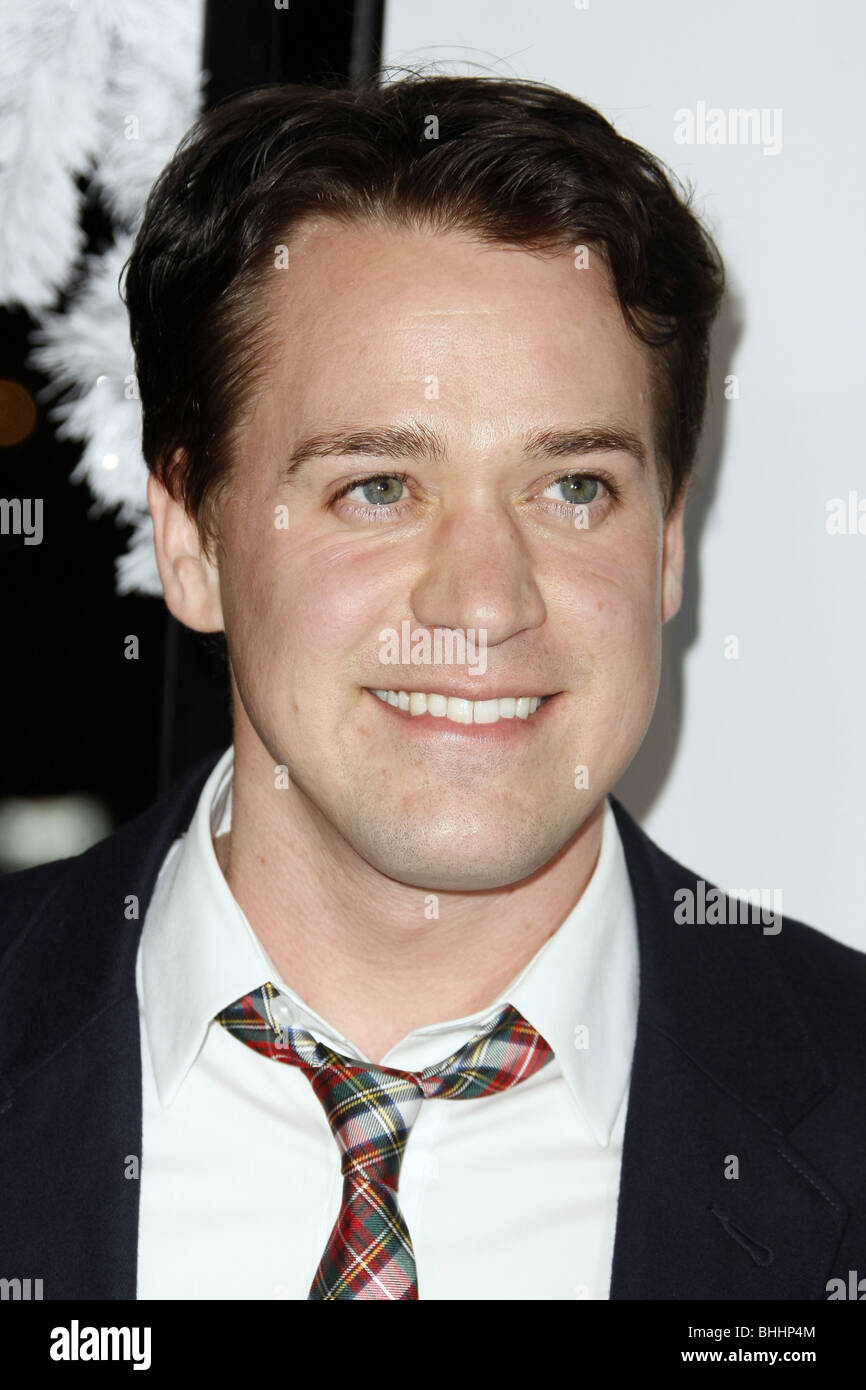 Tr knight hi-res stock photography and images - Alamy Tr knight hi-res stock photography and images - Alamy