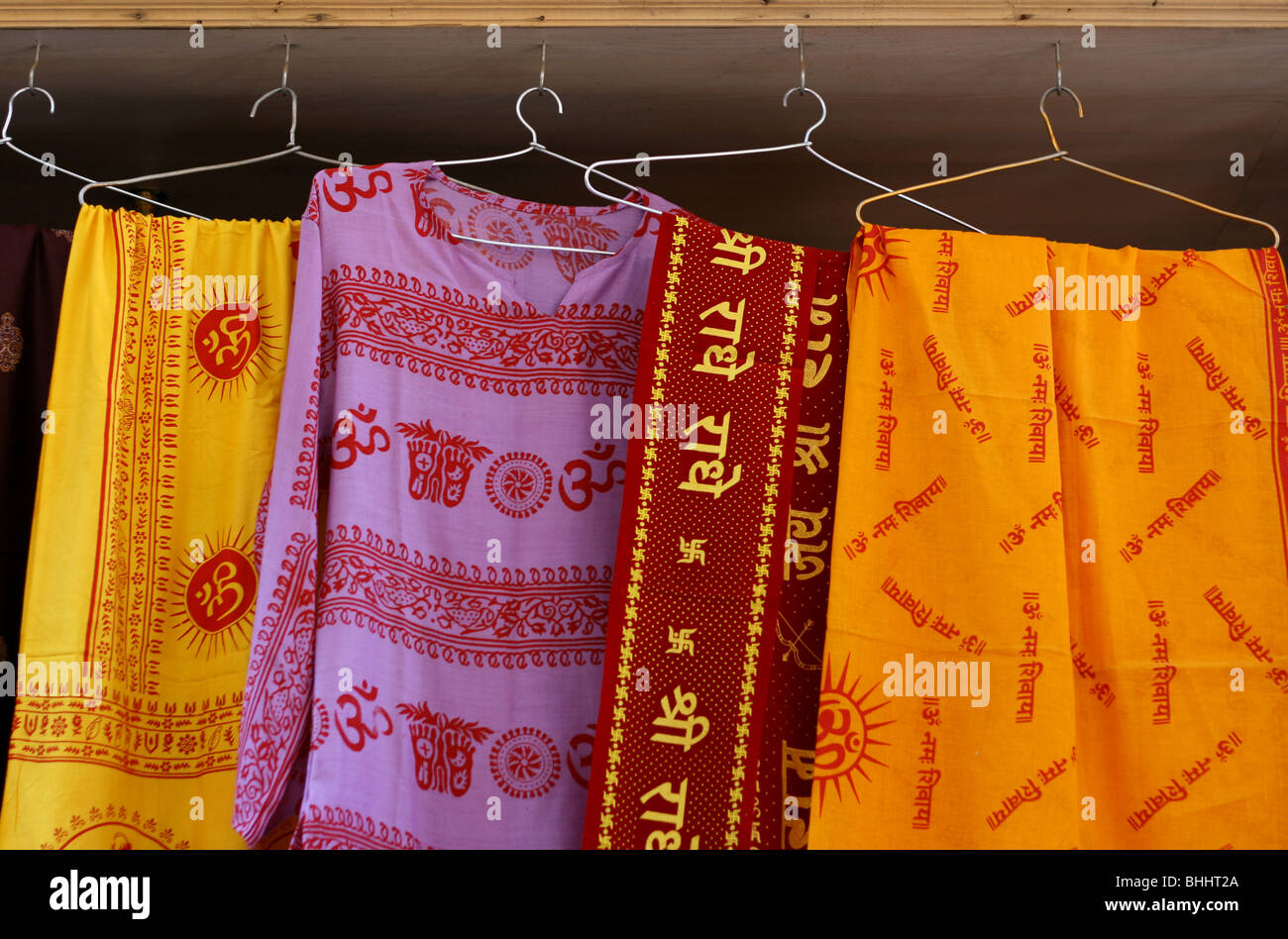 Indian textiles hires stock photography and images Alamy