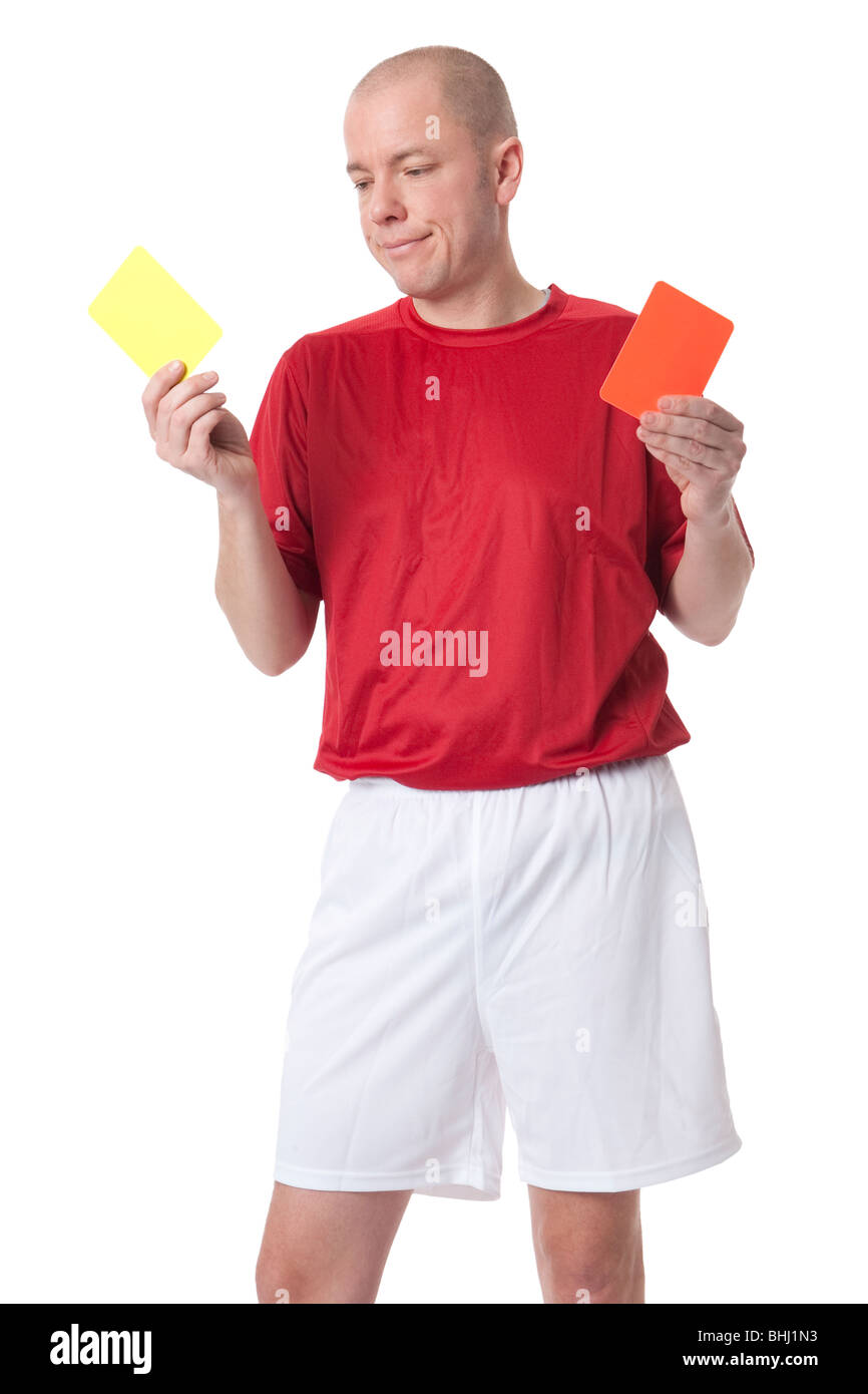 Full justice Cut Out Stock Images Pictures Alamy