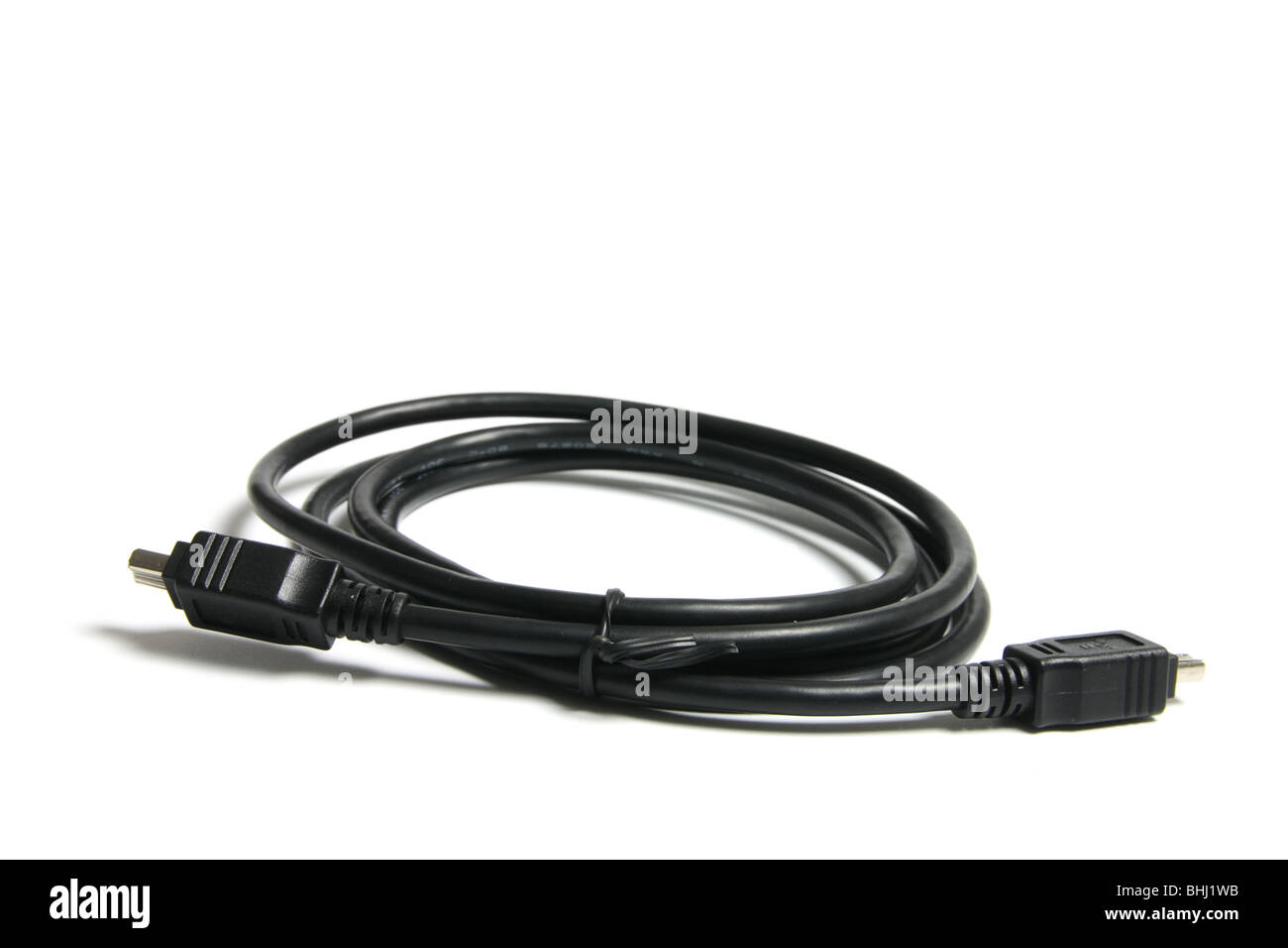 Firewire background hires stock photography and images Alamy