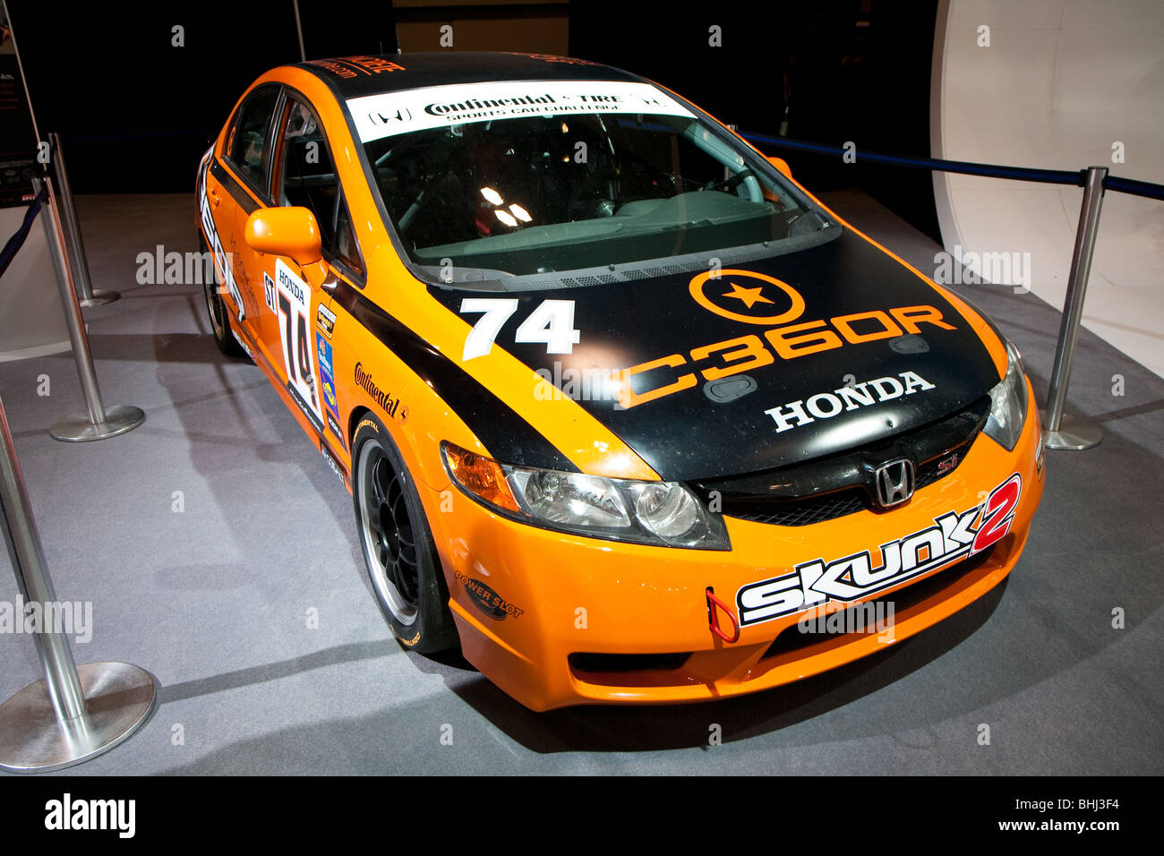 540  Car Modification Honda  Best Free