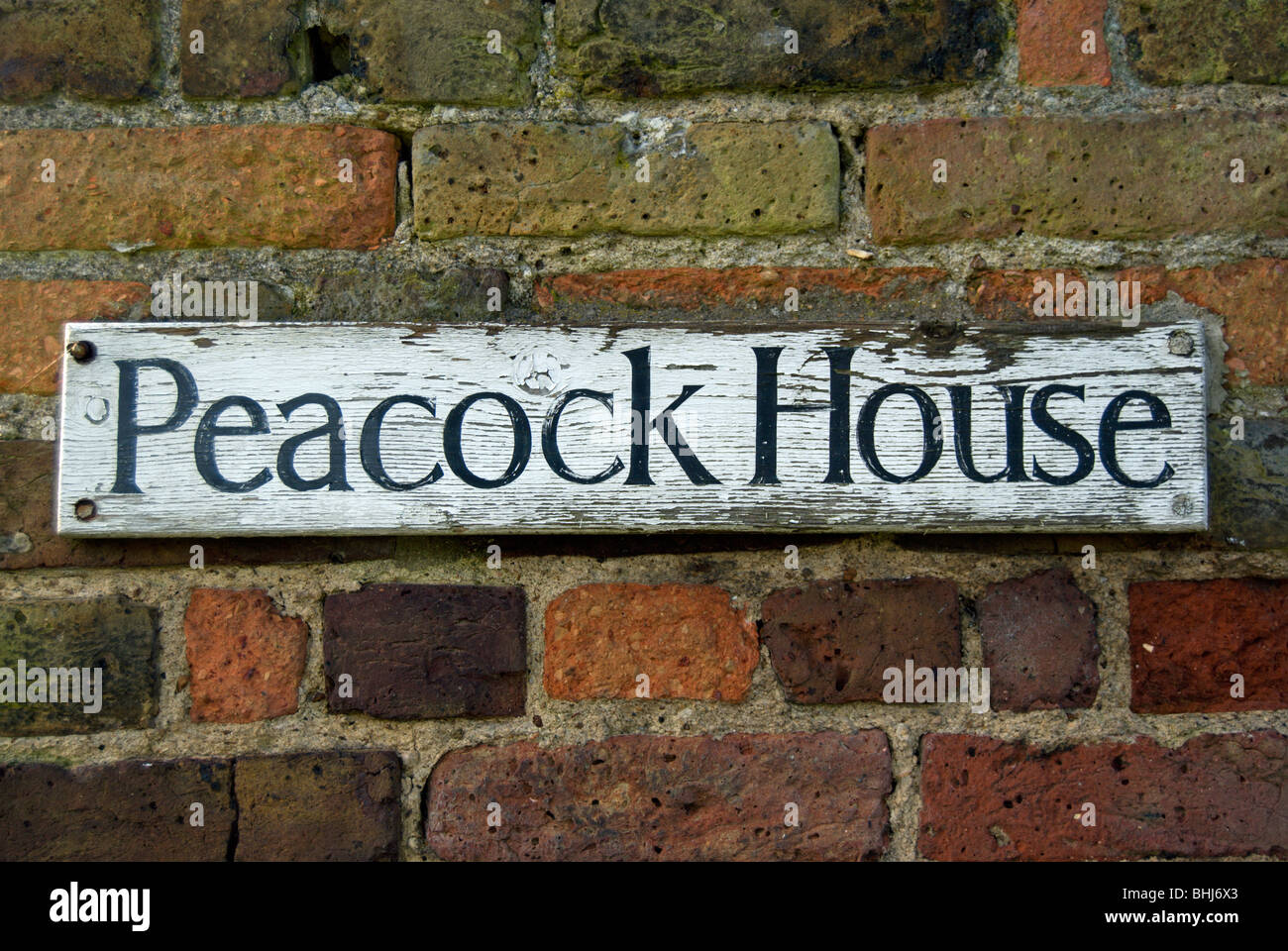 House Name Plate High Resolution Stock Photography And Images Alamy House Name Plate High Resolution Stock Photography And Images Alamy