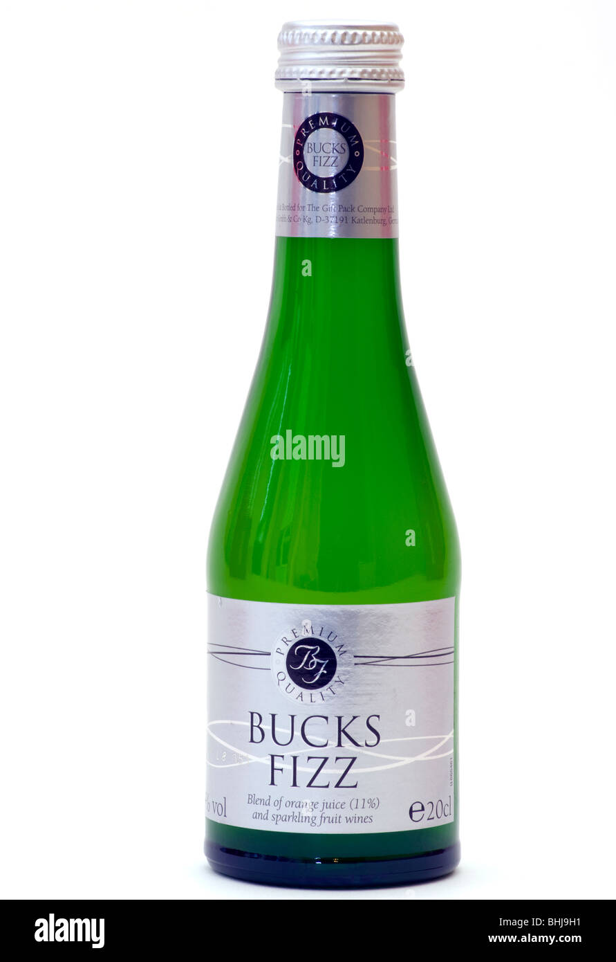 Bucks Fizz Glass Cutout Hi res Stock Photography And Images Alamy bucks-fizz-glass-cutout-hi-res-stock-photography-and-images-alamy