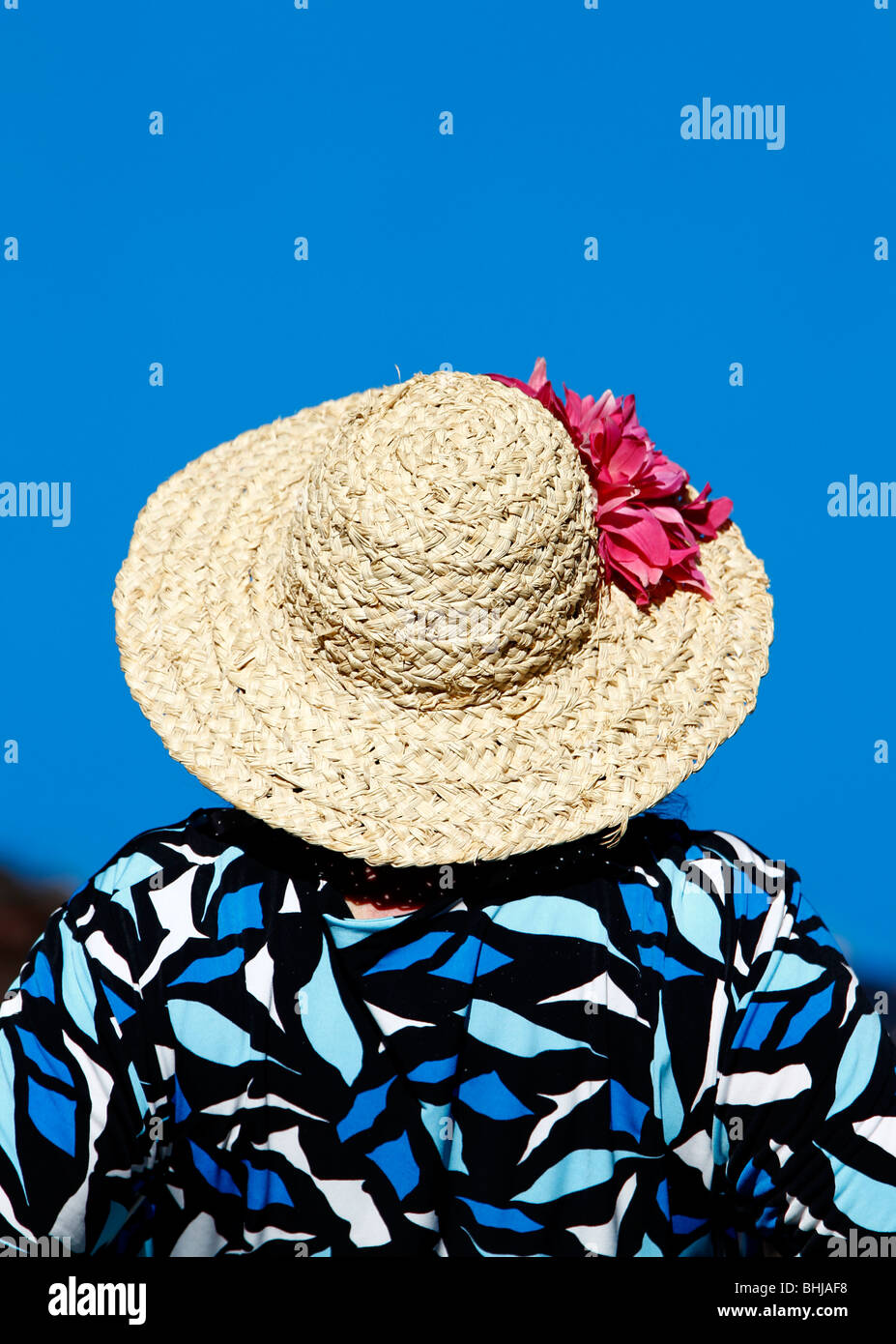 Tennis australia hires stock photography and images Alamy