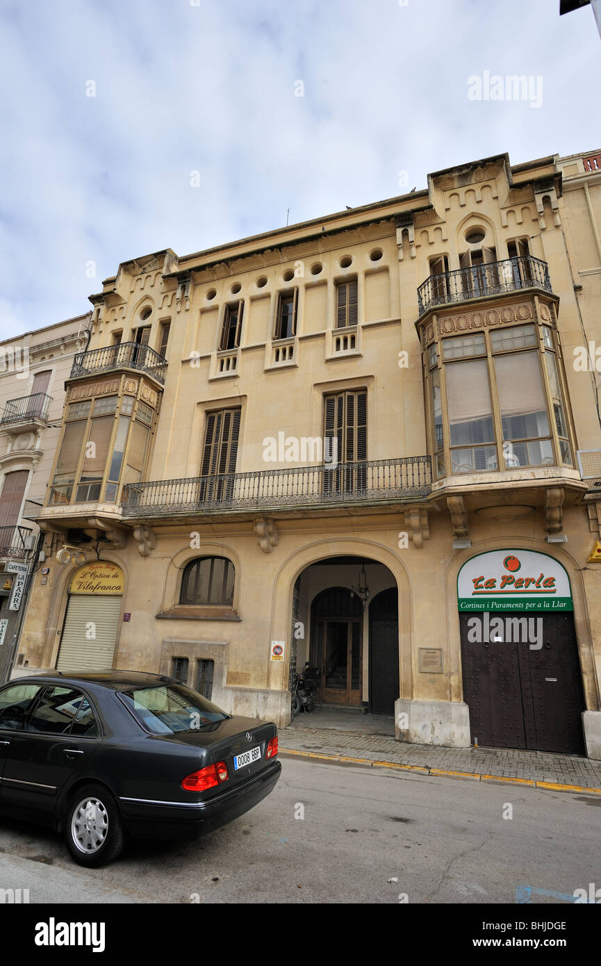 Download Platja cortines de la casa For iPhone Free Platja Cortines De La Casa