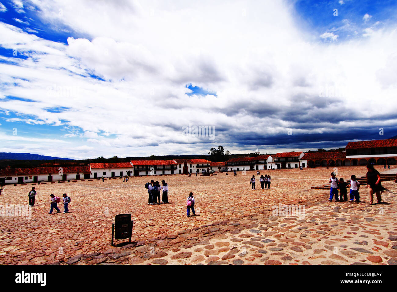 Square rocks hi-res stock photography and images - Alamy