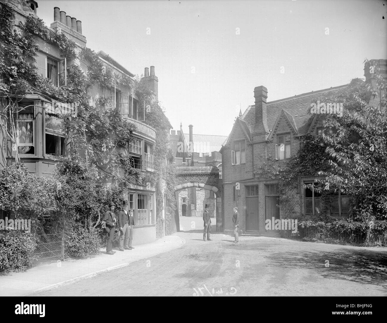 Eton college boys hires stock photography and images Alamy