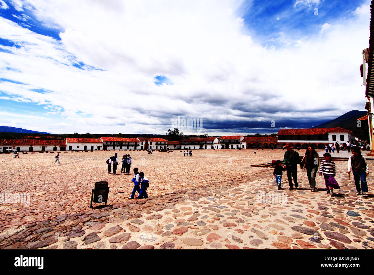 Square rocks hi-res stock photography and images - Alamy