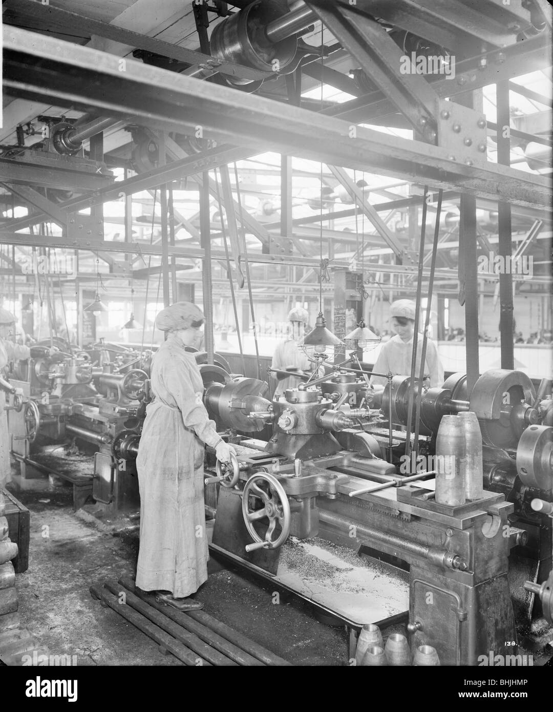 Lady birkenhead hires stock photography and images Alamy