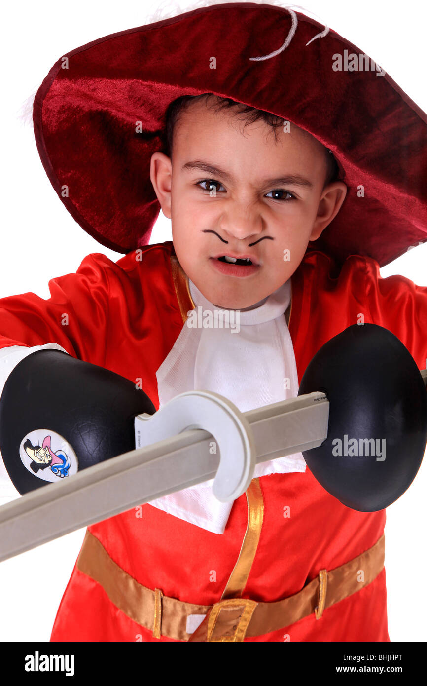 Fancy dress costume Stock Photo Alamy