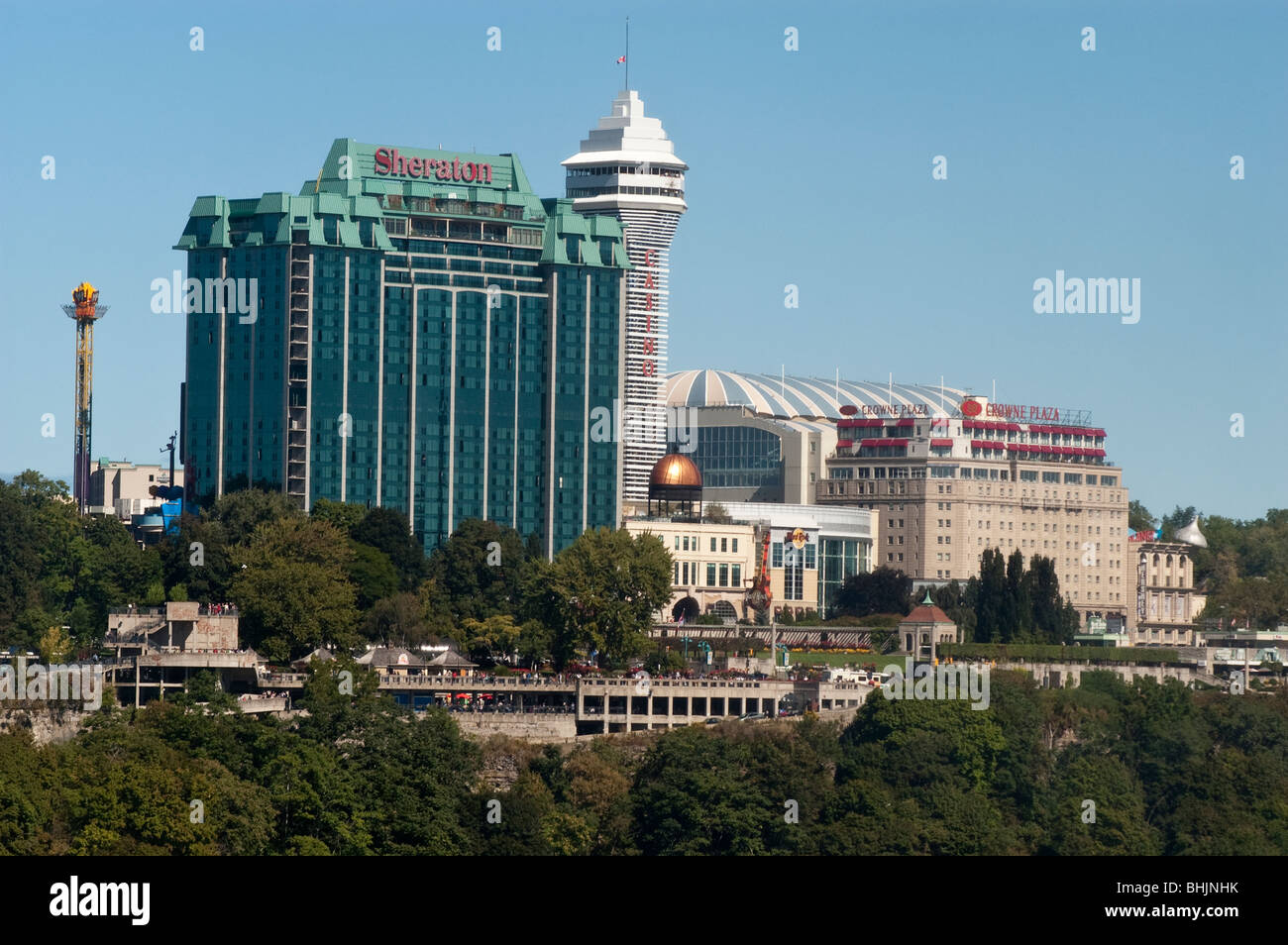 Casino in new york side of niagara falls new york Casino in new york side of niagara falls new york