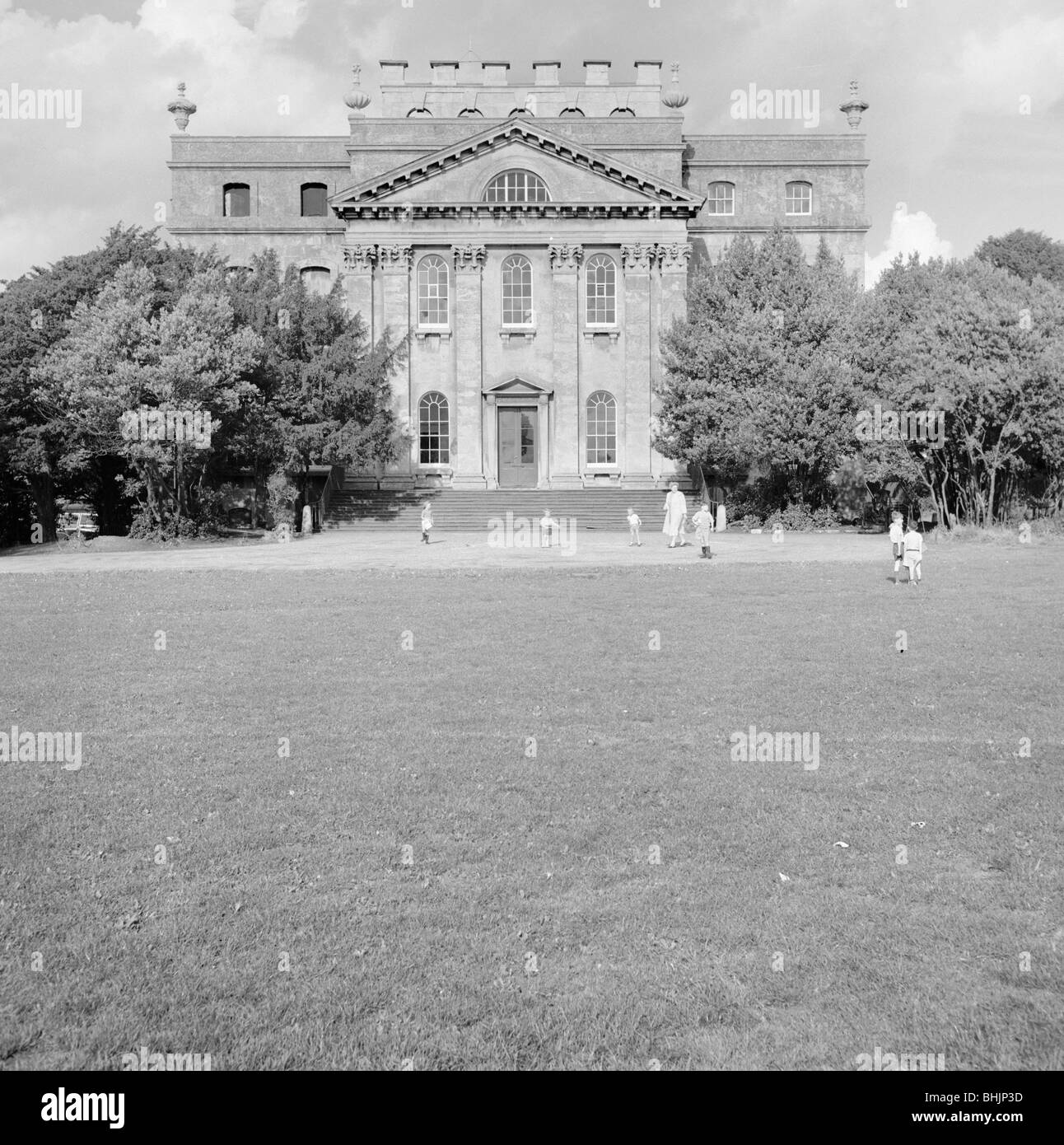 John weston hires stock photography and images Alamy