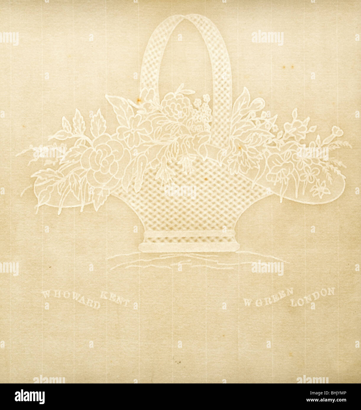 Watermark water hires stock photography and images Alamy