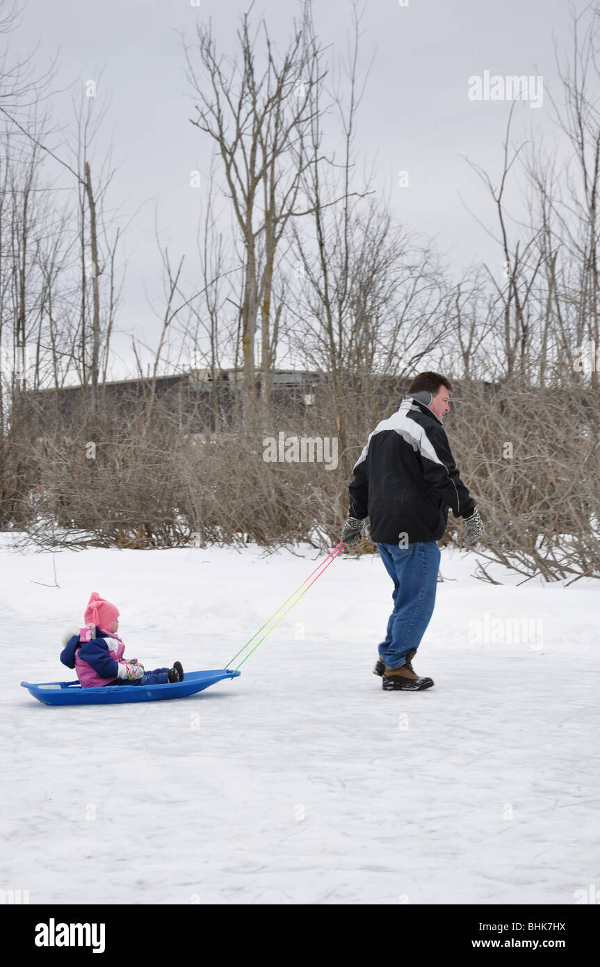Schomberg ontario hires stock photography and images Alamy
