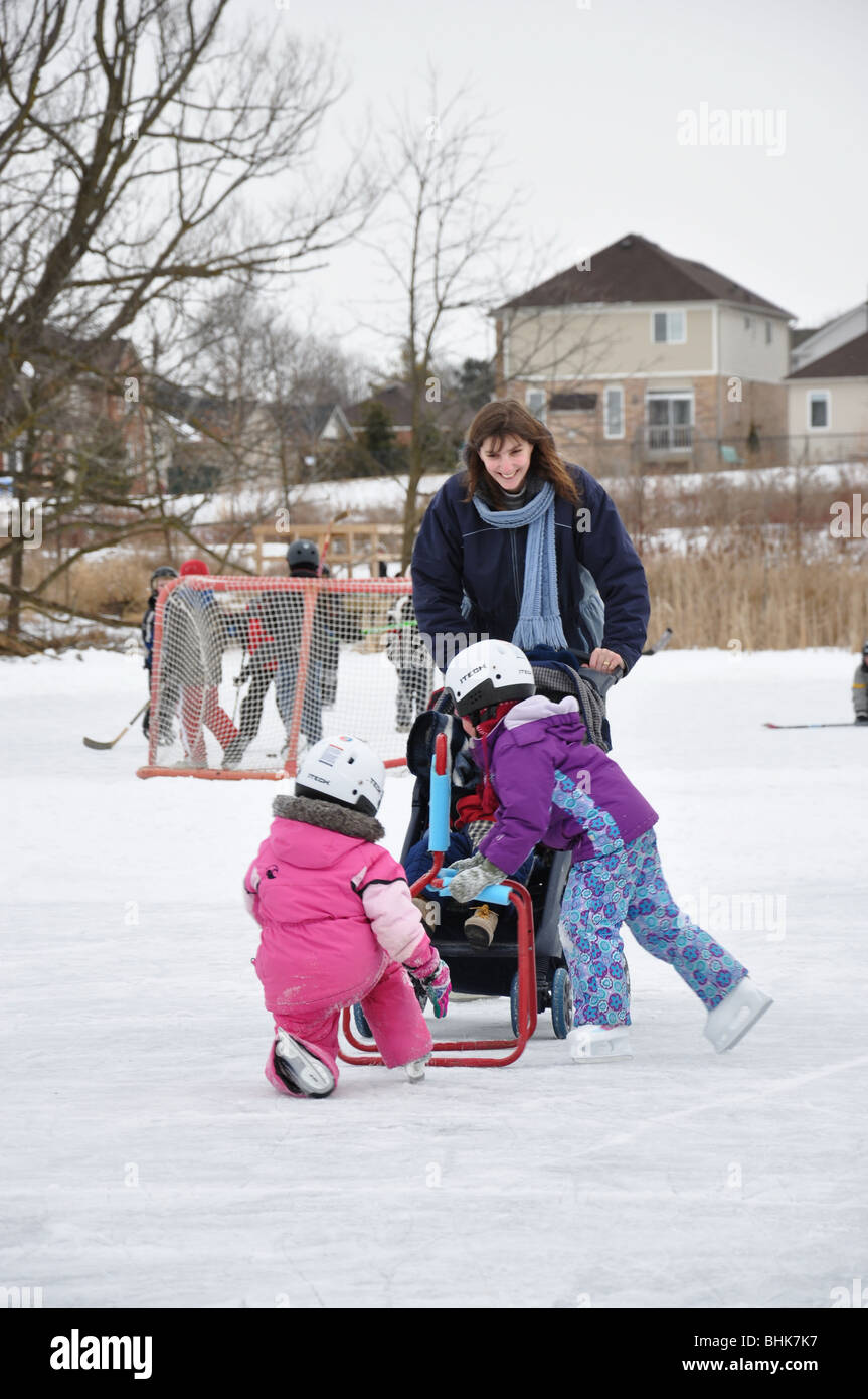 Schomberg hires stock photography and images Alamy