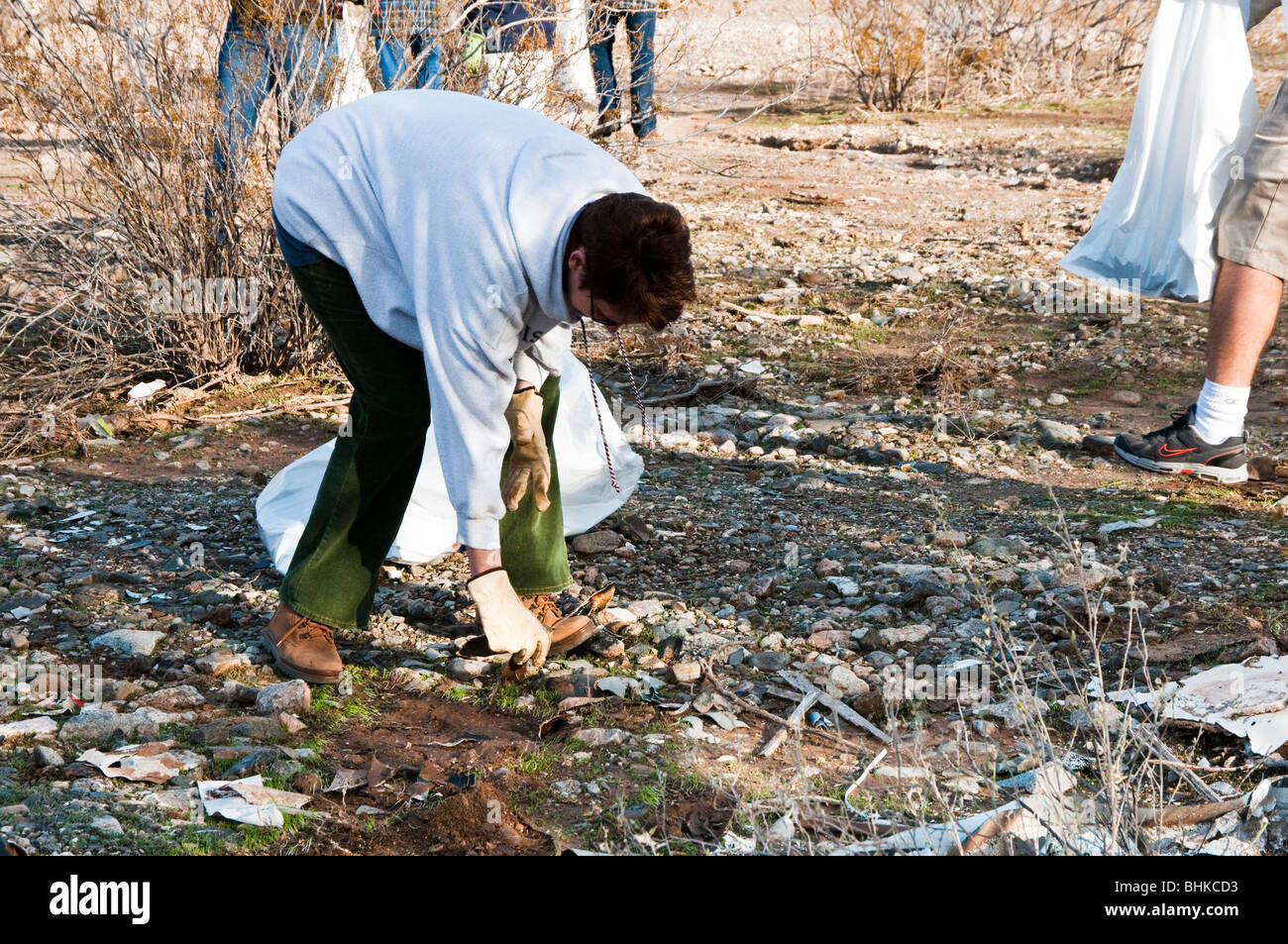 clean up trash without chemicals clean up trash without chemicals