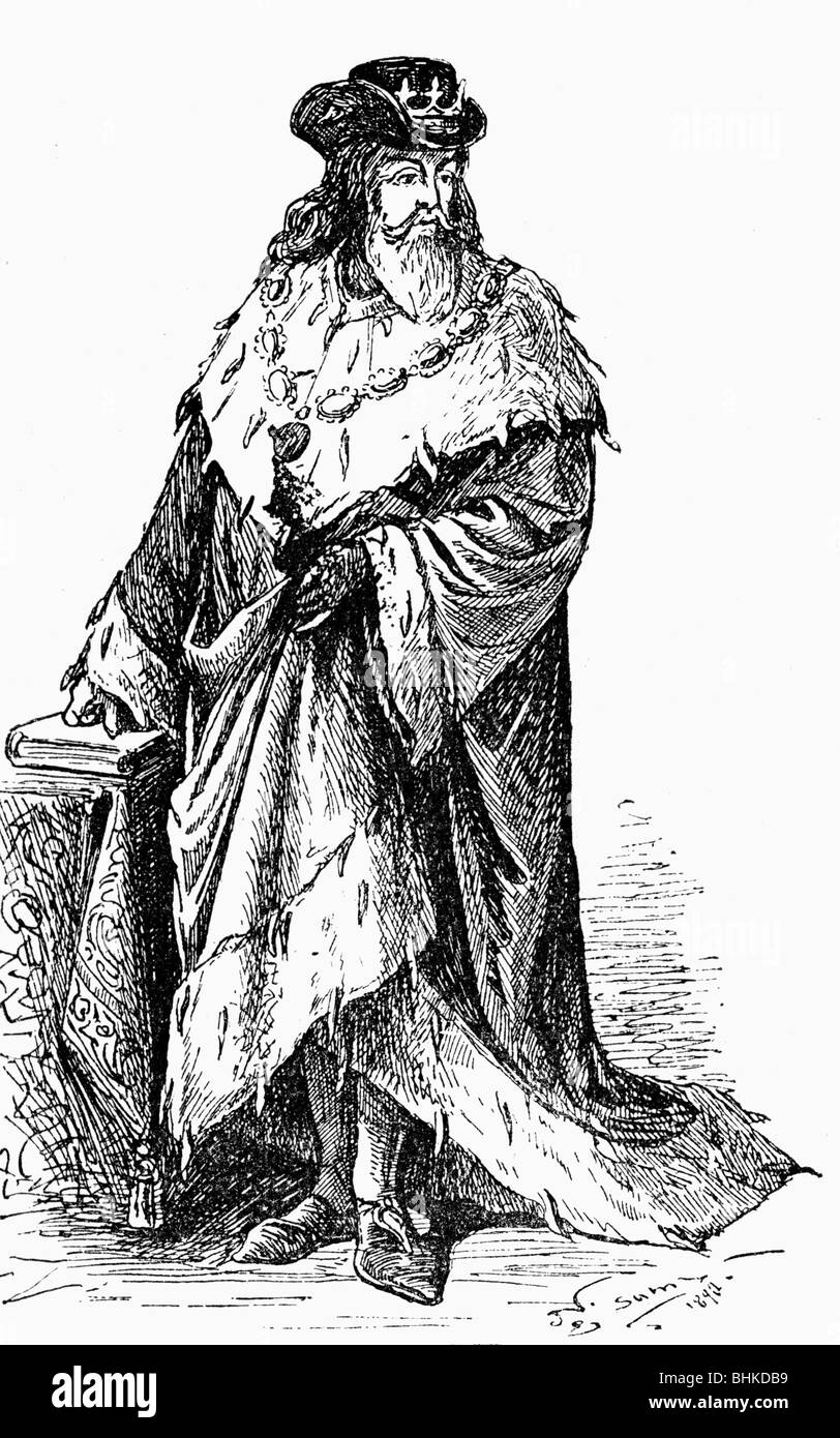 Edward Of England High Resolution Stock Photography and Images - Alamy