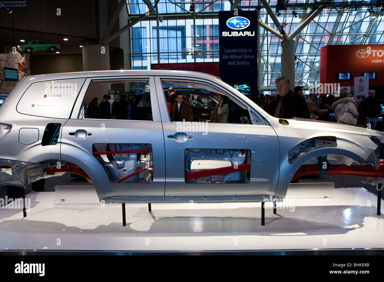 car body panel Stock Photo Alamy