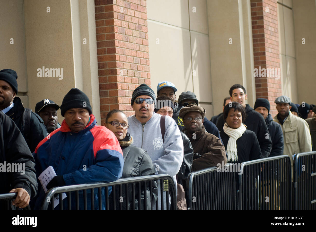 Citi field hires stock photography and images Alamy