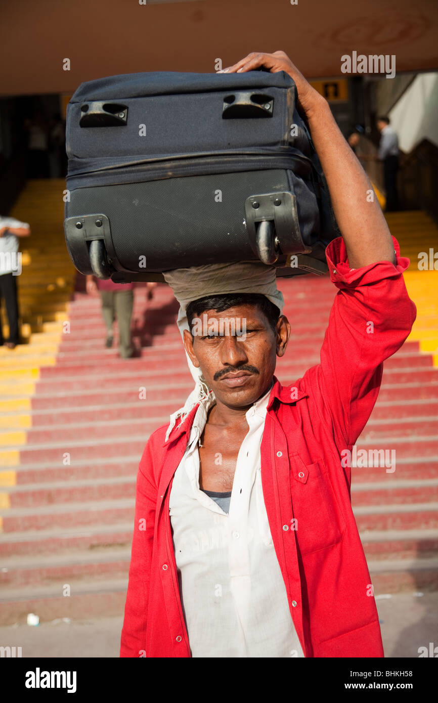 20+ Ahmedabad Railway Station Photos PNG