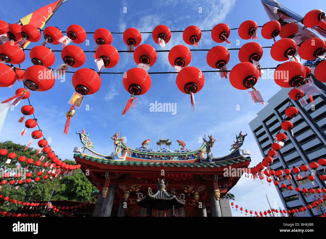 Confuciism hi-res stock photography and images - Alamy