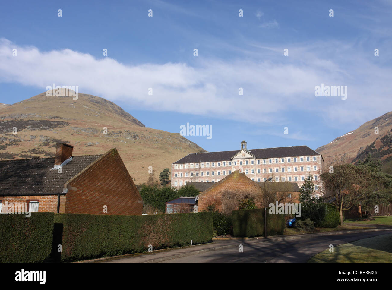 Strude hires stock photography and images Alamy