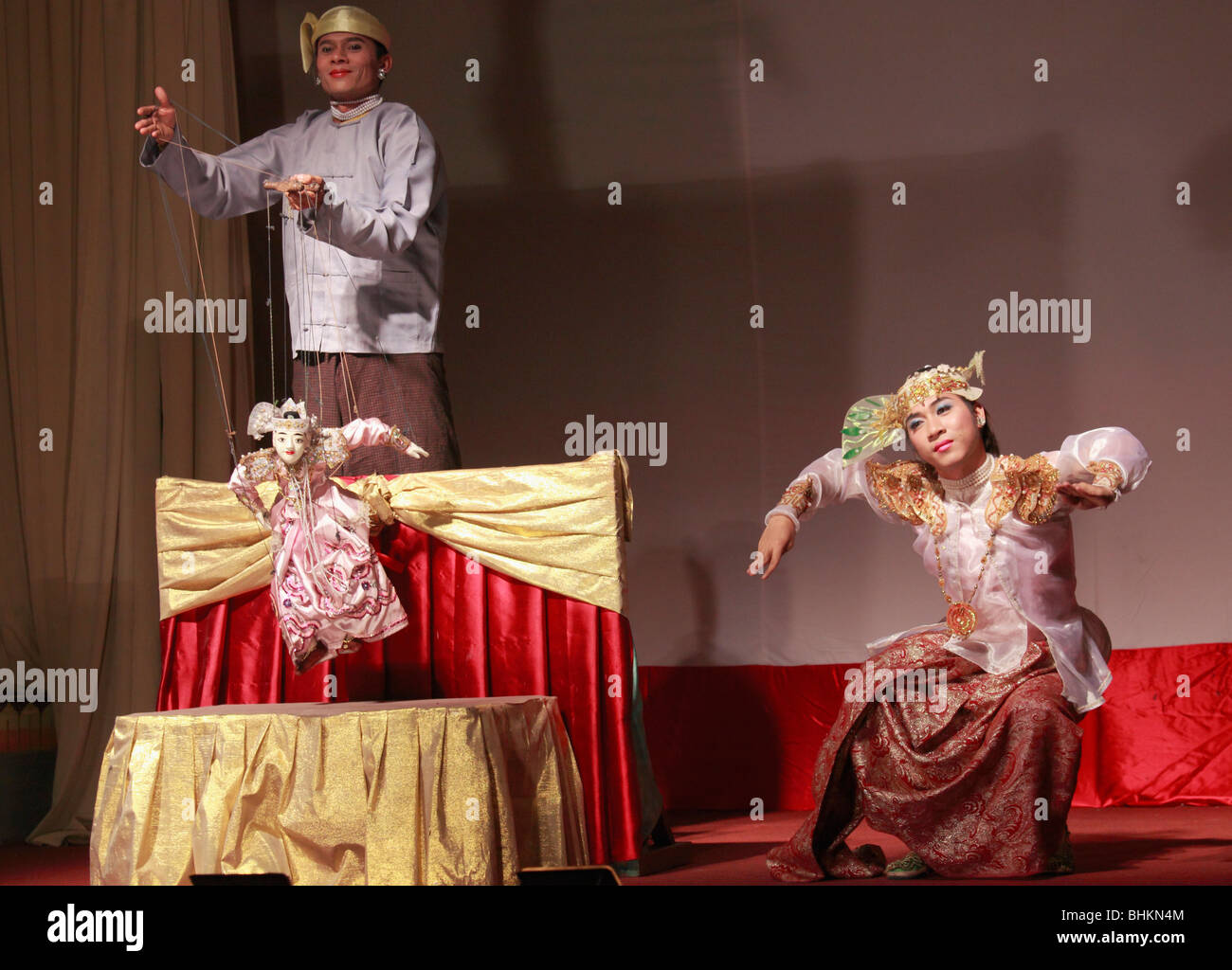 show hires stock photography and images Alamy